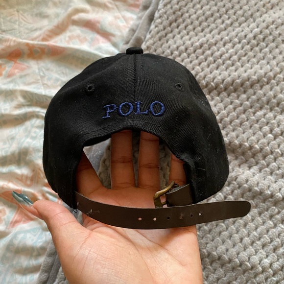 Cap - Picture 2 of 2